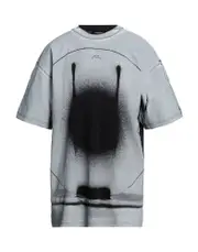 [ACOLDWALL*] A-COLD-WALL* T-shirts - Item 10349357