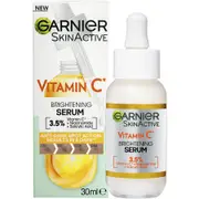 Garnier Vitamin C Brightening Serum 30mL