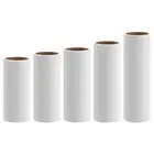 Refill Tearable Brush Head Lint Roller Brush Dust Remover Sticky Home