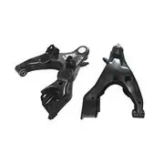 Transgold Control Arm - TCA0282