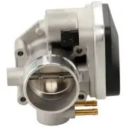 Throttle Body for Ford Fusion Mercury Milan Lincoln Zephyr 2006 (for: Ford)
