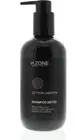H.Zone Option Hairspa Detox Clarifying Shampoo 10.1 fl oz Made in Italy