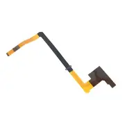 For Canon EOS M3 Camera LCD Screen Rotating Shaft Hinge Flex Cable Accessories