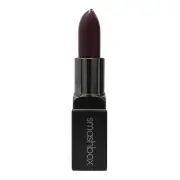 Smashbox Be Legendary Cream Lipstick 0.1 oz - Deep
