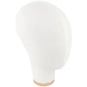 Head Mannequin Head Wig Display Hat Holder Wig Stand Mannequin Head Model