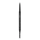 The Crème Shop Micro Brow Retractable Brow Pencil - Shade Chocolate