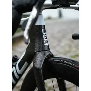 瑞士 BMC TMR-01 車架組 2024 Teammachine R 01 車架 含一體把> BIKEfun拜訪單車