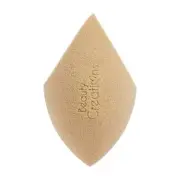 Beauty Creations - Highlight & Contour Sponge Nude