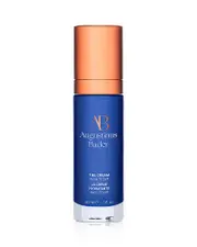 Augustinus Bader The Cream 1 oz.