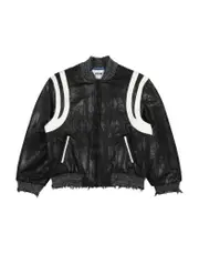 [MSGM] MSGM Jackets - Item 16401334