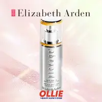 在飛比找蝦皮購物優惠-OLLIE 正品彩妝 實拍 Elizabeth Arden 