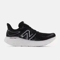 在飛比找蝦皮商城優惠-NEW BALANCE 1080系列 慢跑鞋 運動鞋 女 W