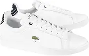 [Lacoste] Men's Carnaby Pro 223 1 AU SM Sneaker