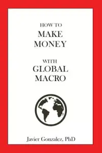 在飛比找博客來優惠-How to Make Money with Global 