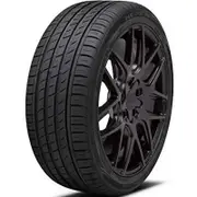 Nexen N Fera Su1 Tyres 245/45ZR19 102Y