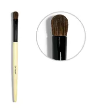 [Bobbi Brown] Eyeshadow Brush in Multi
