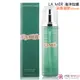 LA MER 海洋拉娜 潔膚凝膠(200ml)【美麗購】