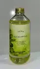THYMES EUCALYPTUS REED OIL DIFFUSER REFILL~7.75 OZ~NEW, NO BOX