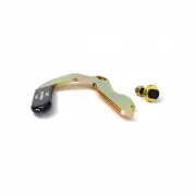 Scag Transport Deck Latch for all Liberty Z Zero Turn Riders / S922X, 922X
