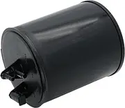 Vapor Canister Compatible with Buick Century Electra Regal Cadillac DeVille Fleetwood Seville Chevy Astro Cavalier Monza GMC S15 Sonoma Typhoon, Replaces# 911-261 215-153 17056542 17113148