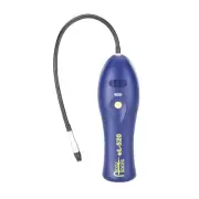 Ichinen TASCO Leak Tester Compatible with New and Conventional Refrigerants