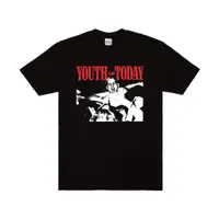 在飛比找蝦皮購物優惠-Baju Band Youth Of Today Live 