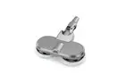 Kogan Cordless Stick Vacuum Spinning Mop Tool for MX9/10/12, Stick Vacuum