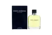 Dolce & Gabbana D&G Pour Homme 200ml EDT (M) SP