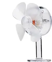 Wind Power Car Lights | Windmill Shape Car Wind Energy Daytime Light - Handlebar Decoration, Motorcycle Decoration, Car Ornaments