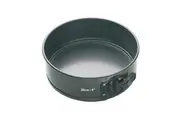 Bakemaster Springform Round Cake Pan 20x6cm