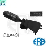 STEERING COLUMN SWITCH 440638 FOR SMART FORTWO/Cabrio M 160.920 0.7L 3cyl
