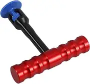 BELLIFFY T-handle Dent Puller Car Dent Repair Tool Car Body Dent Repair Car Dent Repair Puller Dent Remover