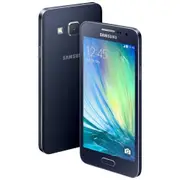 Samsung Galaxy A3 (16GB) [Like New]