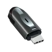 Smart Infrared Transmitter For R10 Phone Long Distance Remote Control 8 Pin