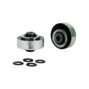 Front lower Control arm inner Rear Bush for MITSUBISHI LANCER EVO VII VIII IX