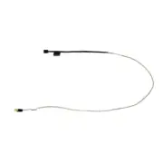 HP Chromebook 11 G6 EE DD00G1CM022 20 Pcs Camera Webcam MIC Cable
