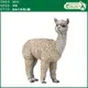 【W先生】CollectA 英國高擬真模型 野生動物模型 樹懶 刺蝟 狐蒙 黑猩猩 水豚 環尾狐猴 羊駝 草泥馬 獾