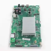 Philips AA7U1MMA-002 Digital Main Cba Unit