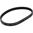 Cogged Brush Belt fits Bissell TurboClean & PowerForce Carpet Cleaner, 1626486