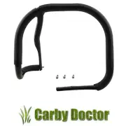 WRAP AROUND HANDLE BAR FOR STIHL CHAINSAW 064 066 MS660 MS640 MS650 CHAINSAW
