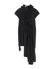 [DRIES VAN NOTEN] DRIES VAN NOTEN Mini dresses - Item 15405073