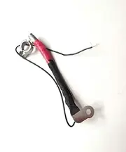 1PCS Battery Cable Positive Pole 12-19 Models OEM CV6Z-14300-A CV6Z14300A