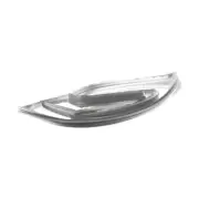 Midea 12131000016674 Appliance Gasket