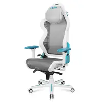 在飛比找蝦皮購物優惠-※售完 DXRacer AIR系列 電競賽車椅 Gaming