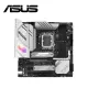 【C+M套餐】ASUS ROG-STRIX-B760-G-GAMING-WIFI 主機板 + Intel i7-14700K 處理器