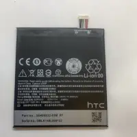 在飛比找蝦皮購物優惠-HTC Desire 820 Desire 826 BOPF