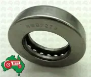 Thrust Bearing Fits for Massey Ferguson 65 675 690 698 698T 699 765