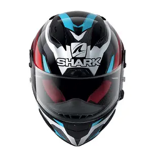 SHARK RACE-R PRO CARBON DRB 全罩 安全帽 附發票