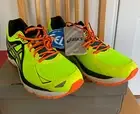 NEW S/S 2013 Asics GT-2000 3 Men's 10