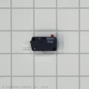 NEW WOLF SWITCH,PRIM INTERLOCK - MC24, MD24TE/S, MD30TE/S, MD30PE/S